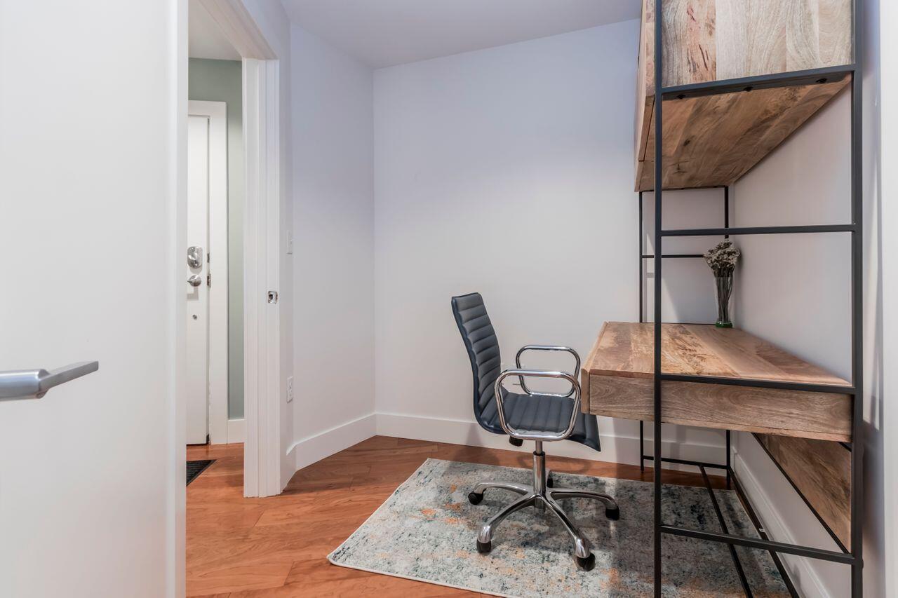 25 High Street, Unit 305 Portland, ME 04101 - Photo 32 of 42 20240223KC-71004