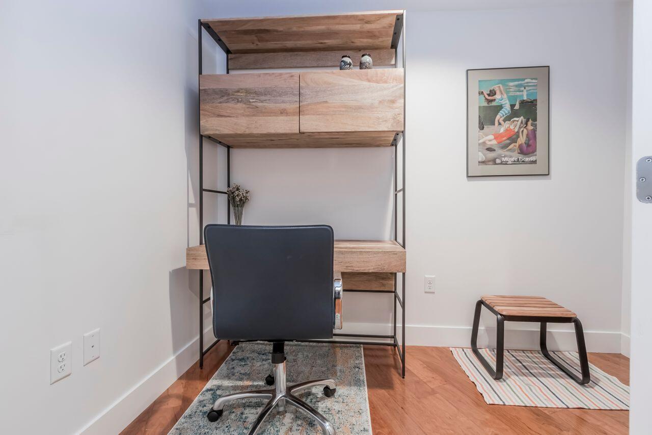 25 High Street, Unit 305 Portland, ME 04101 - Photo 33 of 42 20240223KC-71003