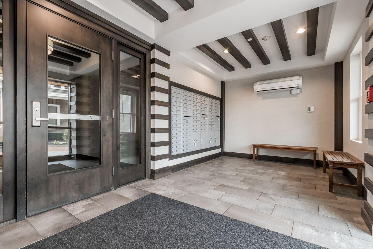 25 High Street, Unit 305 Portland, ME 04101 - Photo 34 of 42 20220718PB-71012