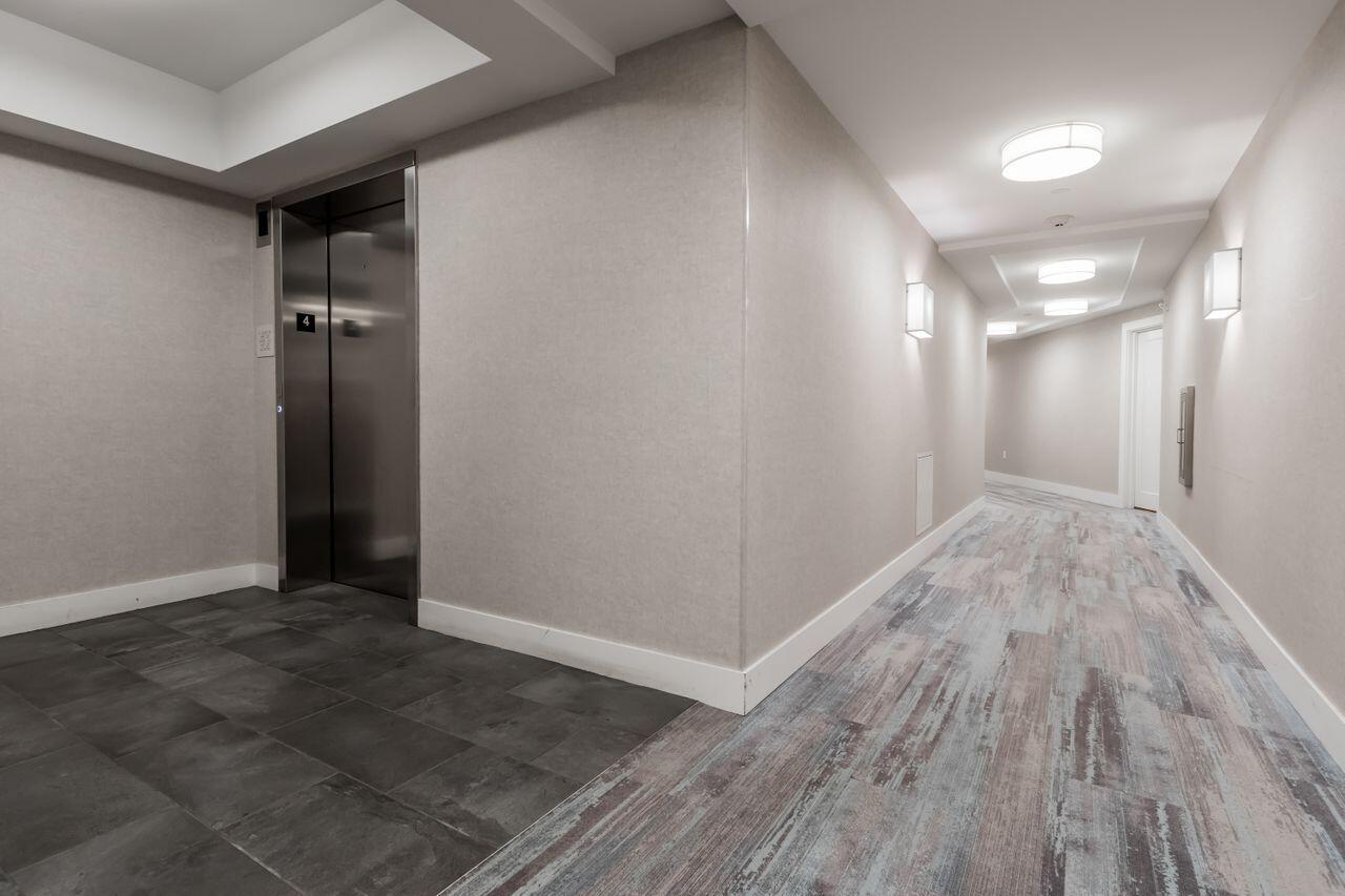 25 High Street, Unit 305 Portland, ME 04101 - Photo 35 of 42 20220718PB-71016