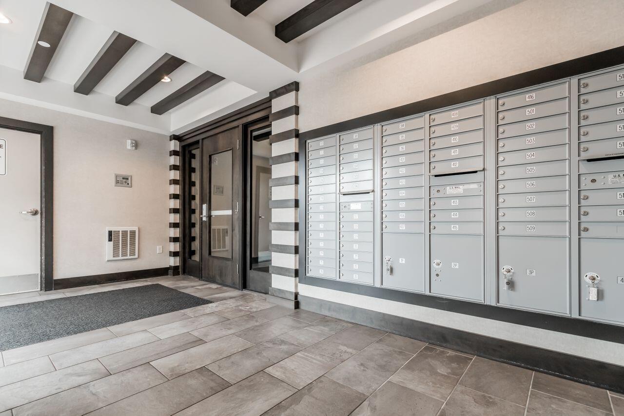 25 High Street, Unit 305 Portland, ME 04101 - Photo 36 of 42 20220718PB-71014