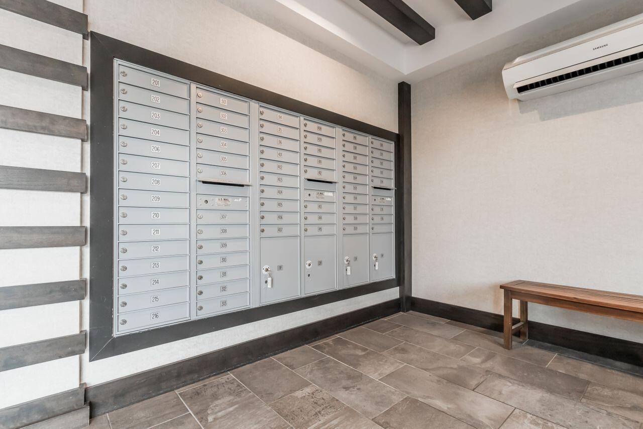 25 High Street, Unit 305 Portland, ME 04101 - Photo 37 of 42 20220718PB-71013