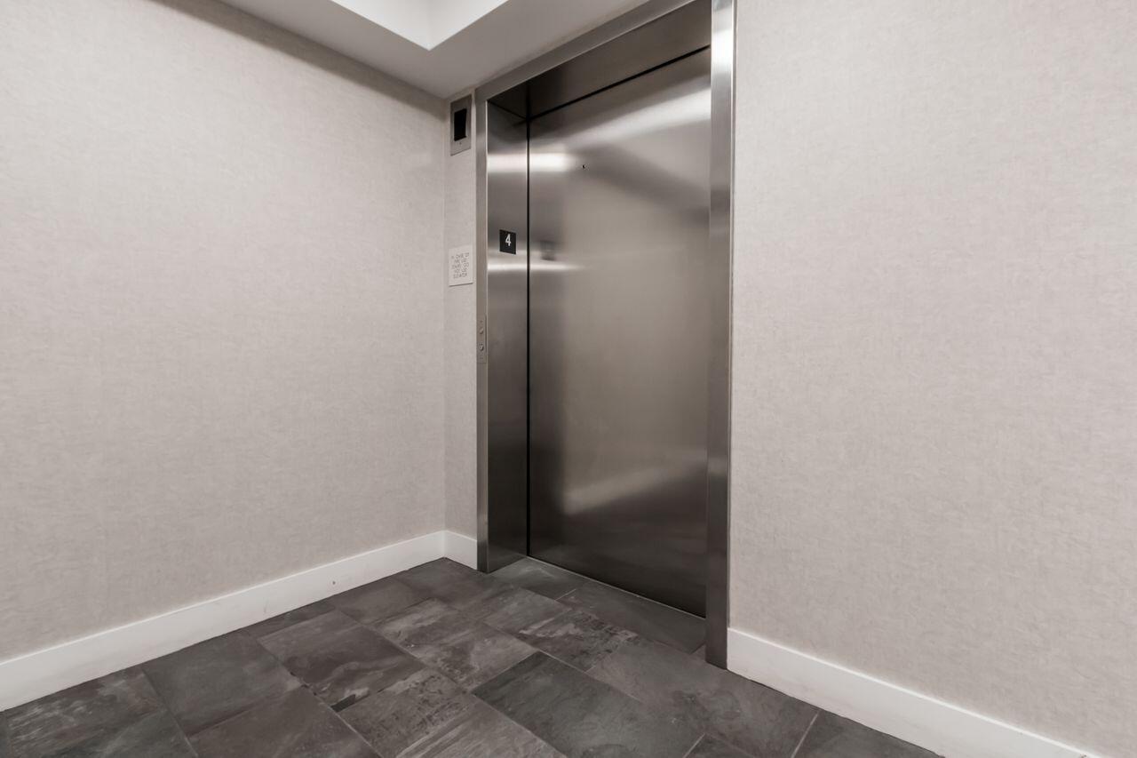 25 High Street, Unit 305 Portland, ME 04101 - Photo 38 of 42 20220718PB-71015