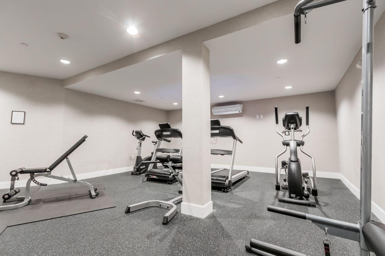 25 High Street, Unit 305 Portland, ME 04101 - Photo 39 of 42 20220718PB-71017