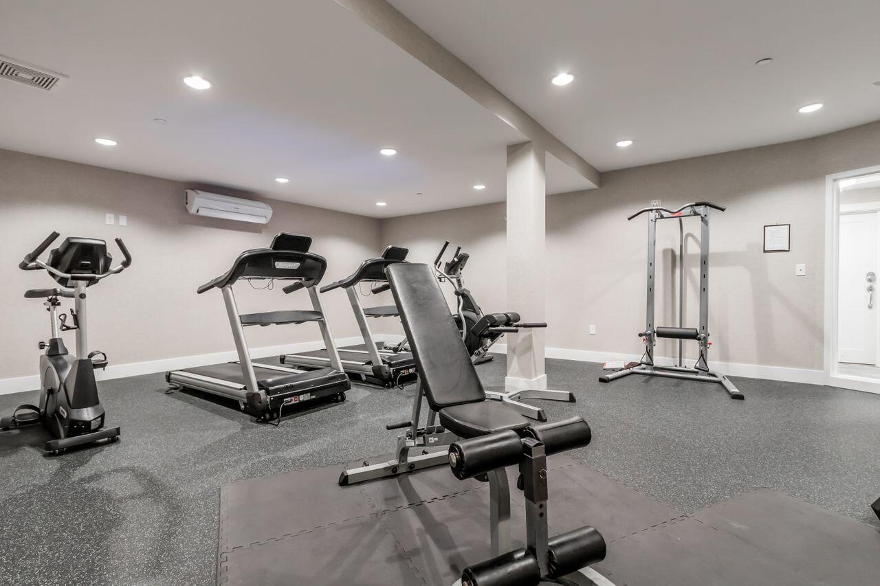 25 High Street, Unit 305 Portland, ME 04101 - Photo 40 of 42 20220718PB-71018