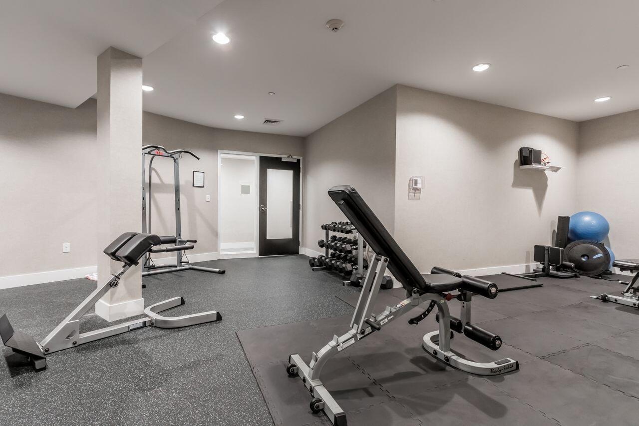 25 High Street, Unit 305 Portland, ME 04101 - Photo 41 of 42 20220718PB-71019