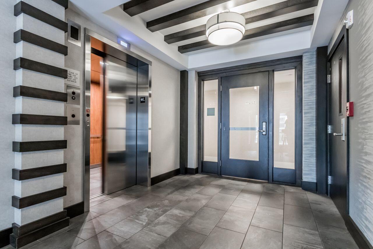 25 High Street, Unit 305 Portland, ME 04101 - Photo 42 of 42 20220718PB-71021