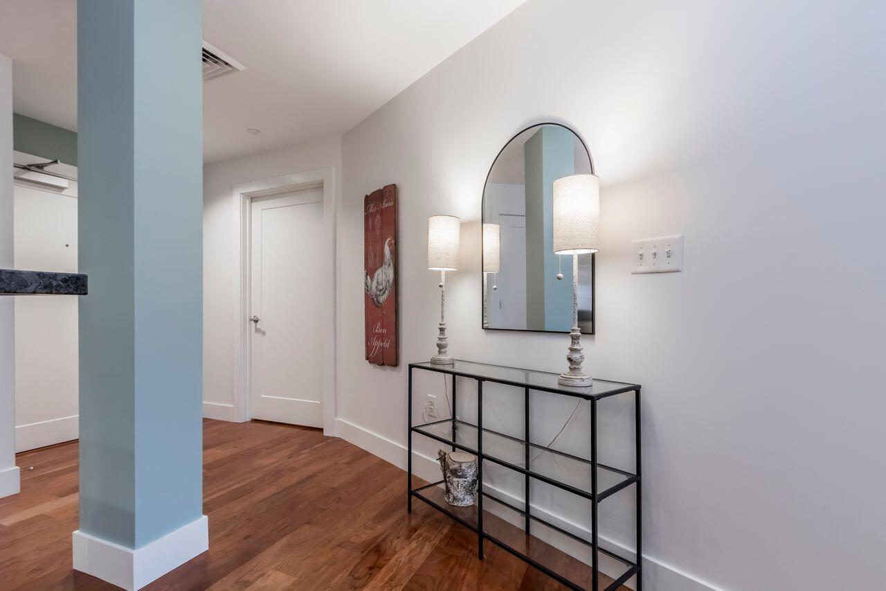 25 High Street, Unit 305 Portland, ME 04101 - Photo 6 of 42 20240223KC-71002