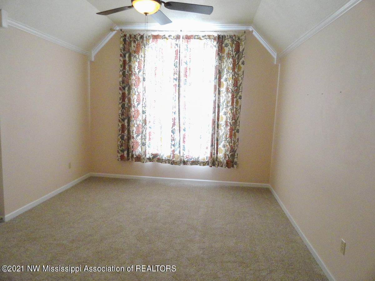 4730 Bienville Road Nesbit, MS 38651 - Photo 11 of 26 untitled (1 of 1)-20