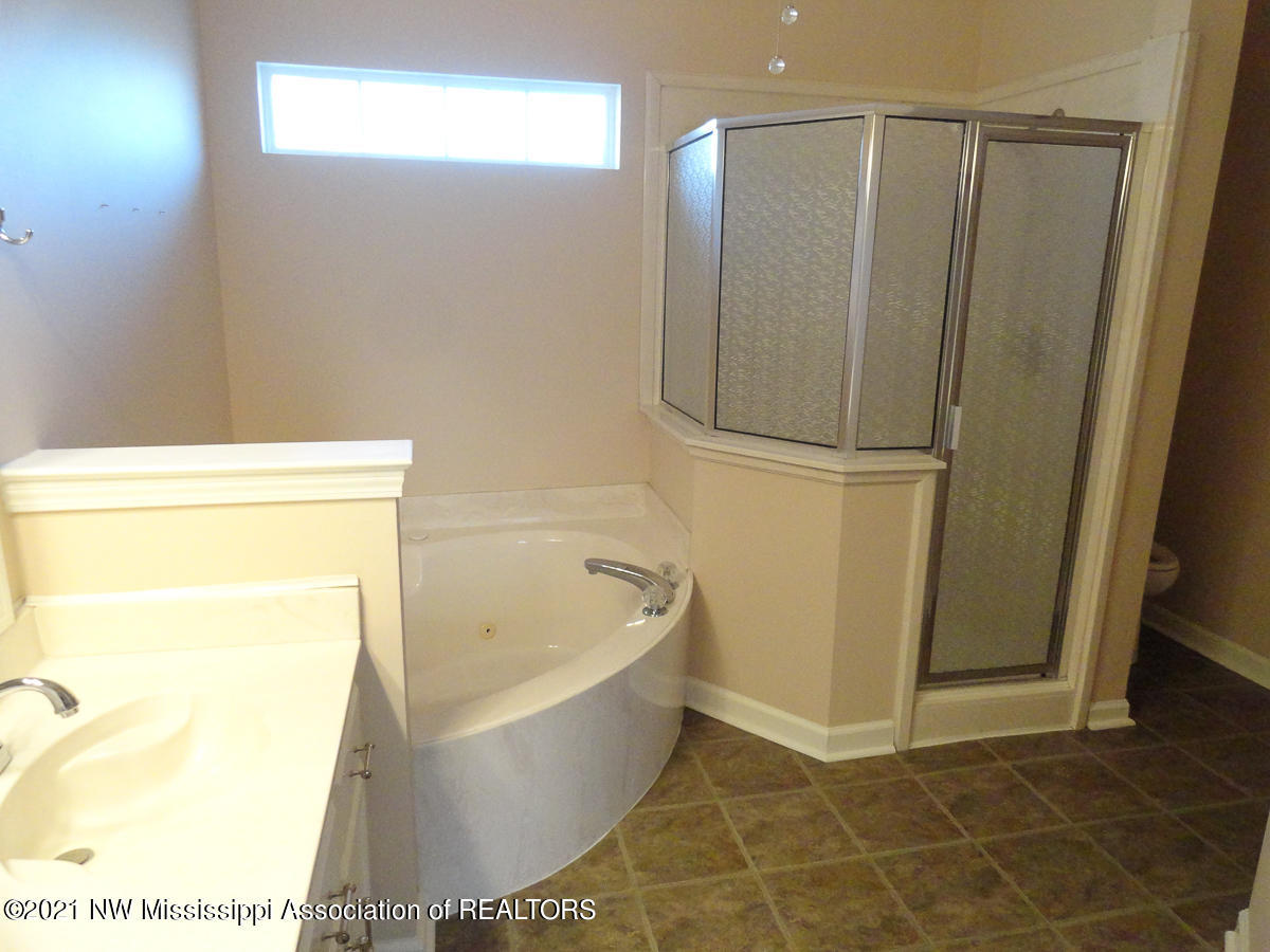 4730 Bienville Road Nesbit, MS 38651 - Photo 13 of 26 untitled (1 of 1)-16