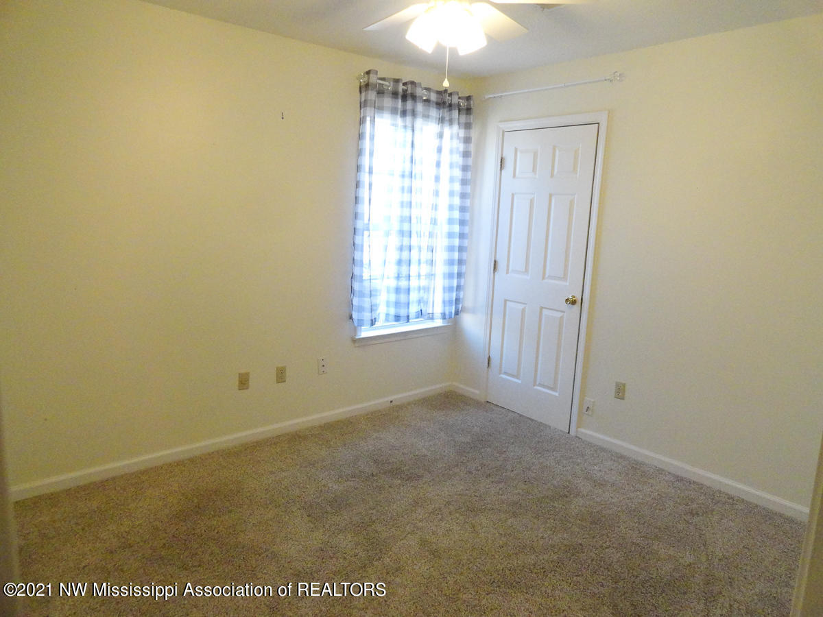 4730 Bienville Road Nesbit, MS 38651 - Photo 14 of 26 untitled (1 of 1)-28