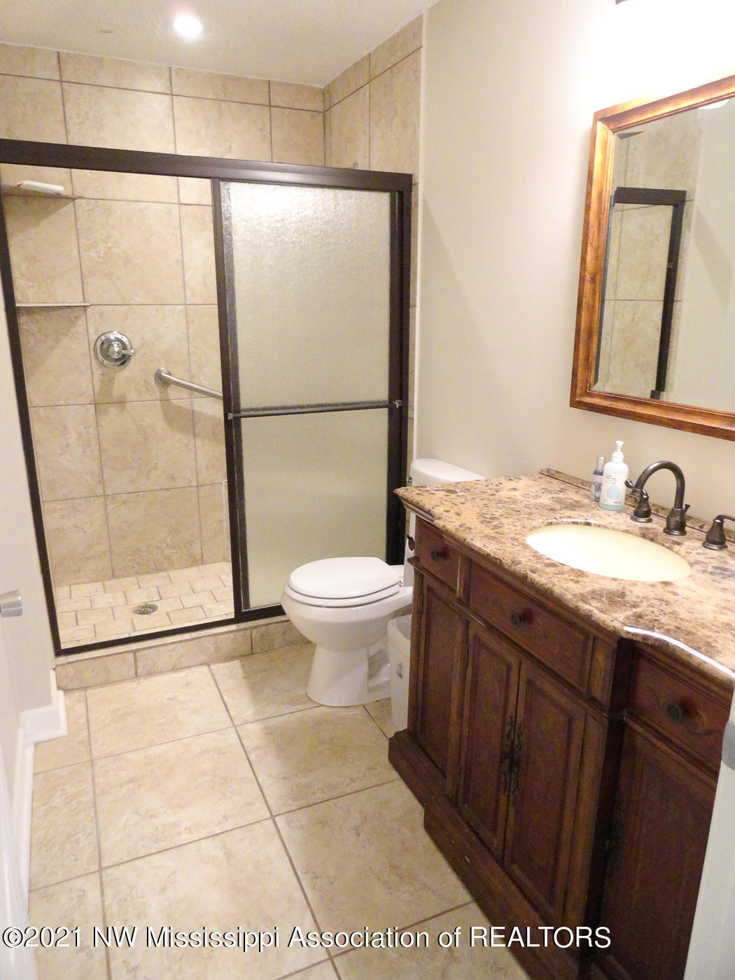 4730 Bienville Road Nesbit, MS 38651 - Photo 15 of 26 untitled (1 of 1)-9