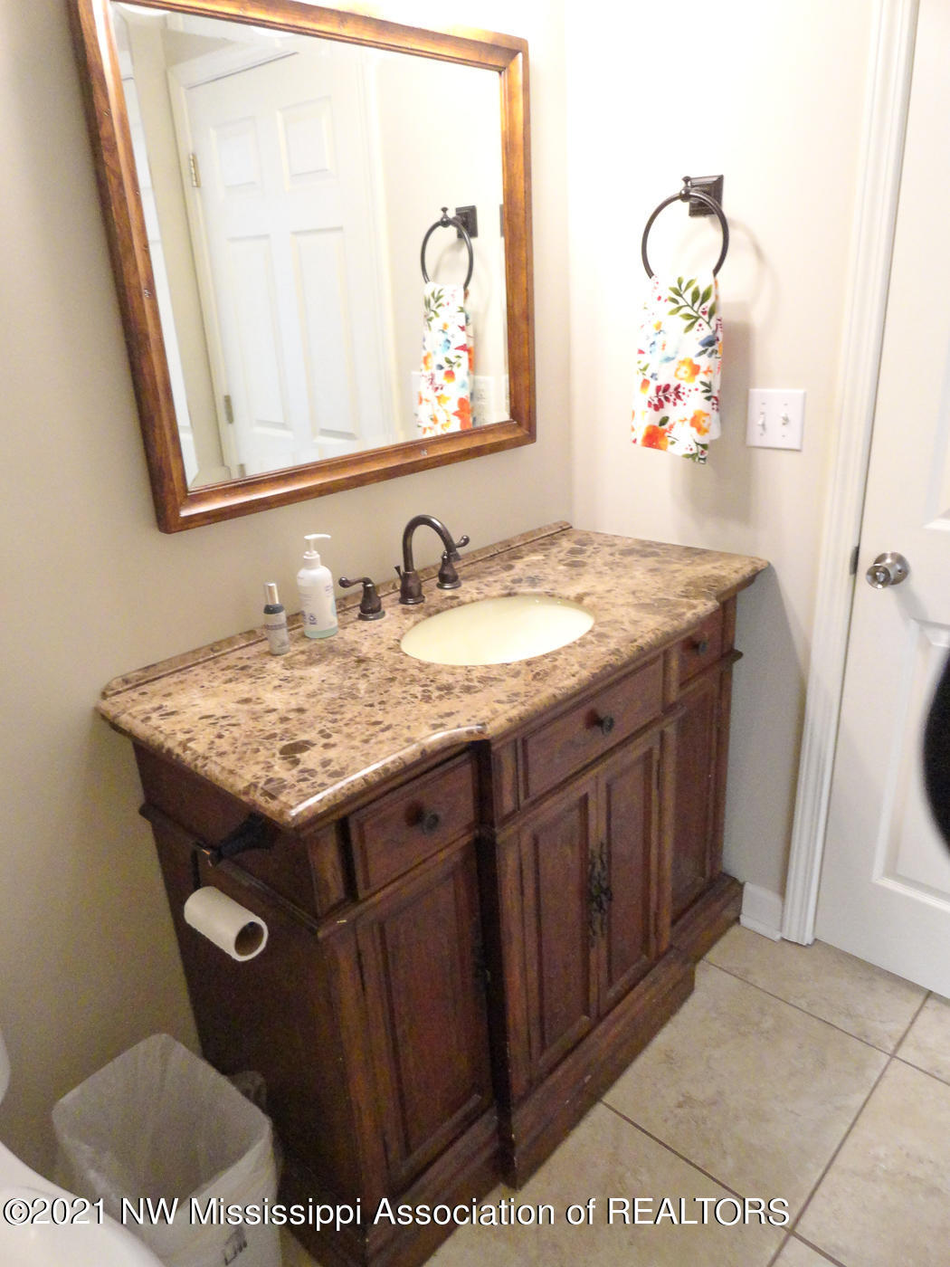 4730 Bienville Road Nesbit, MS 38651 - Photo 16 of 26 untitled (1 of 1)-29
