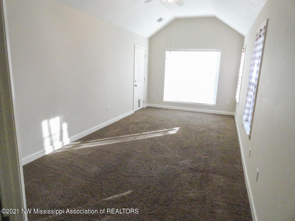 4730 Bienville Road Nesbit, MS 38651 - Photo 17 of 26 untitled (1 of 1)-10