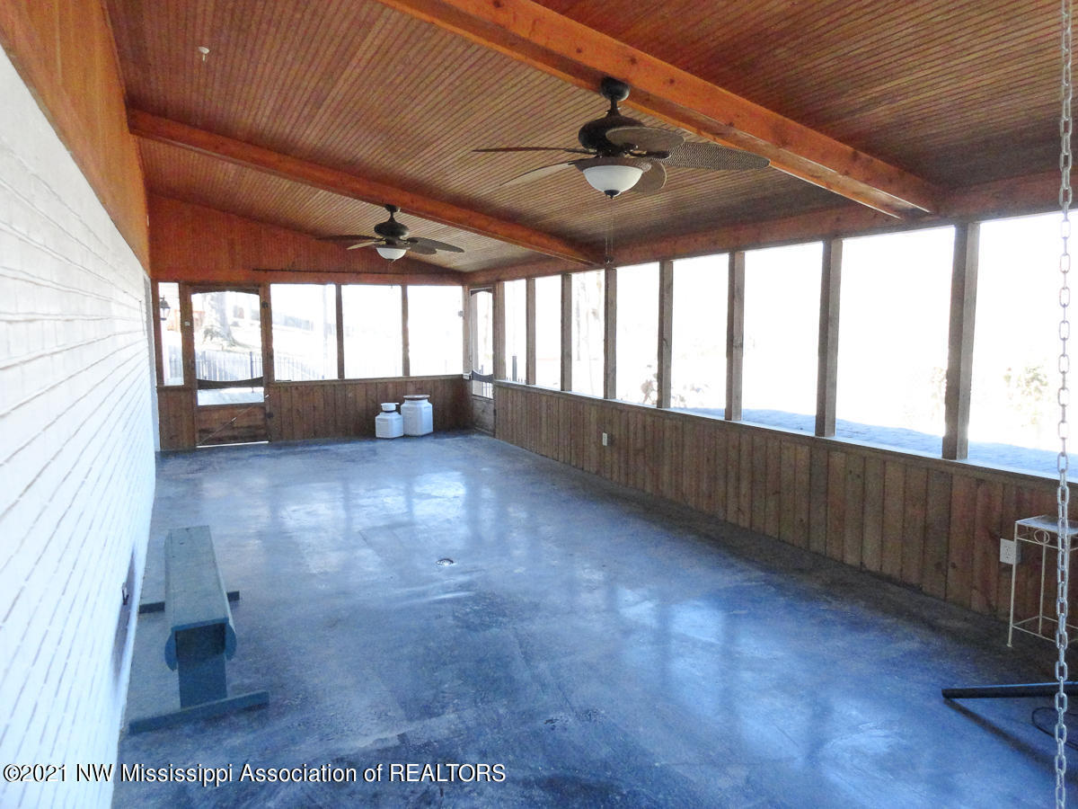 4730 Bienville Road Nesbit, MS 38651 - Photo 18 of 26 untitled (1 of 1)-31
