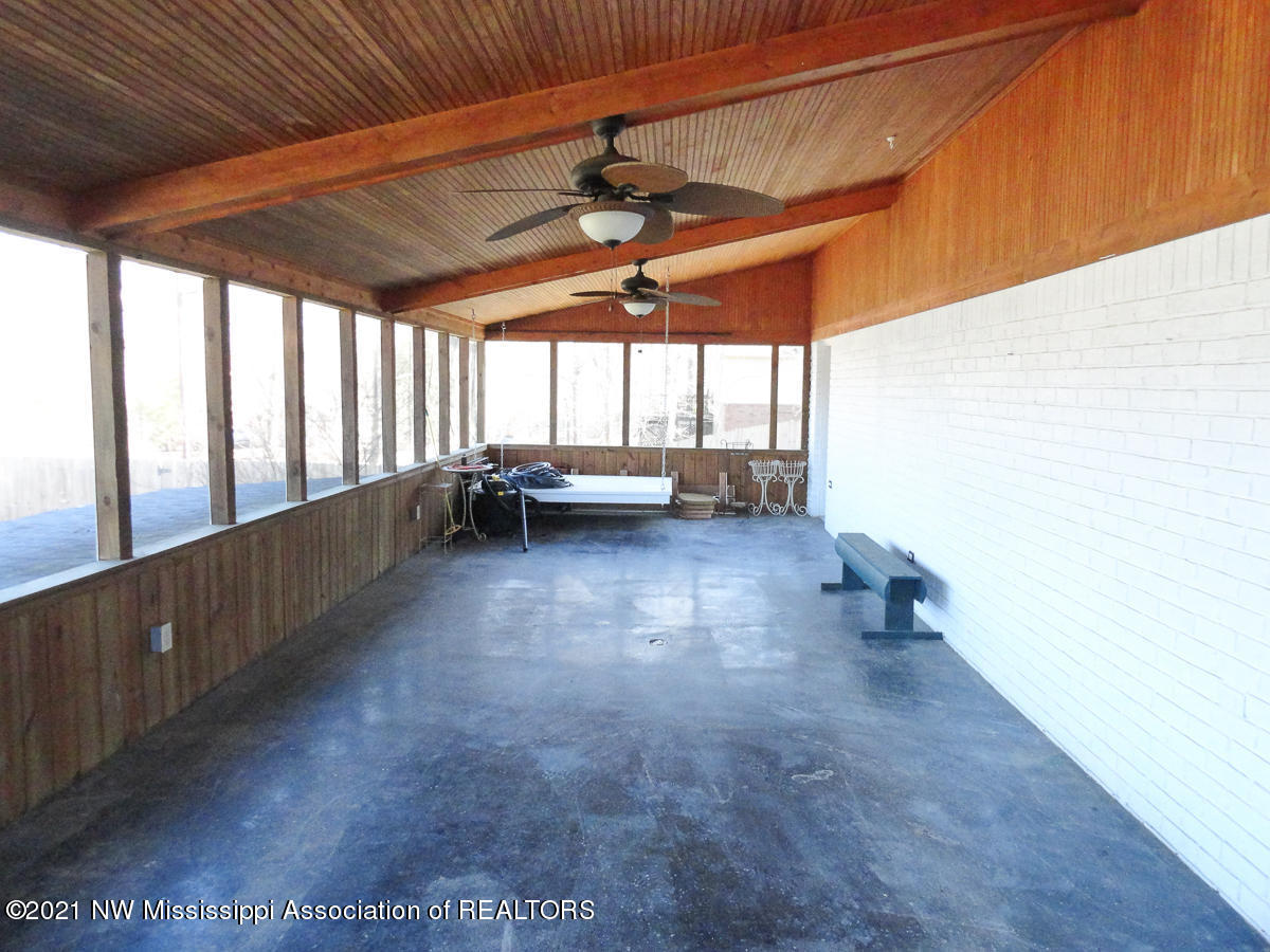 4730 Bienville Road Nesbit, MS 38651 - Photo 19 of 26 untitled (1 of 1)-32