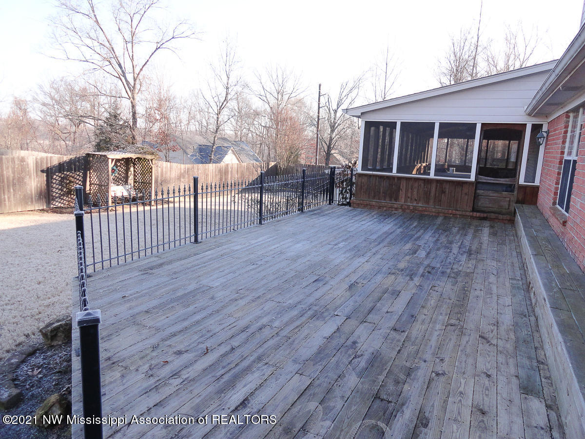 4730 Bienville Road Nesbit, MS 38651 - Photo 20 of 26 untitled (1 of 1)-12