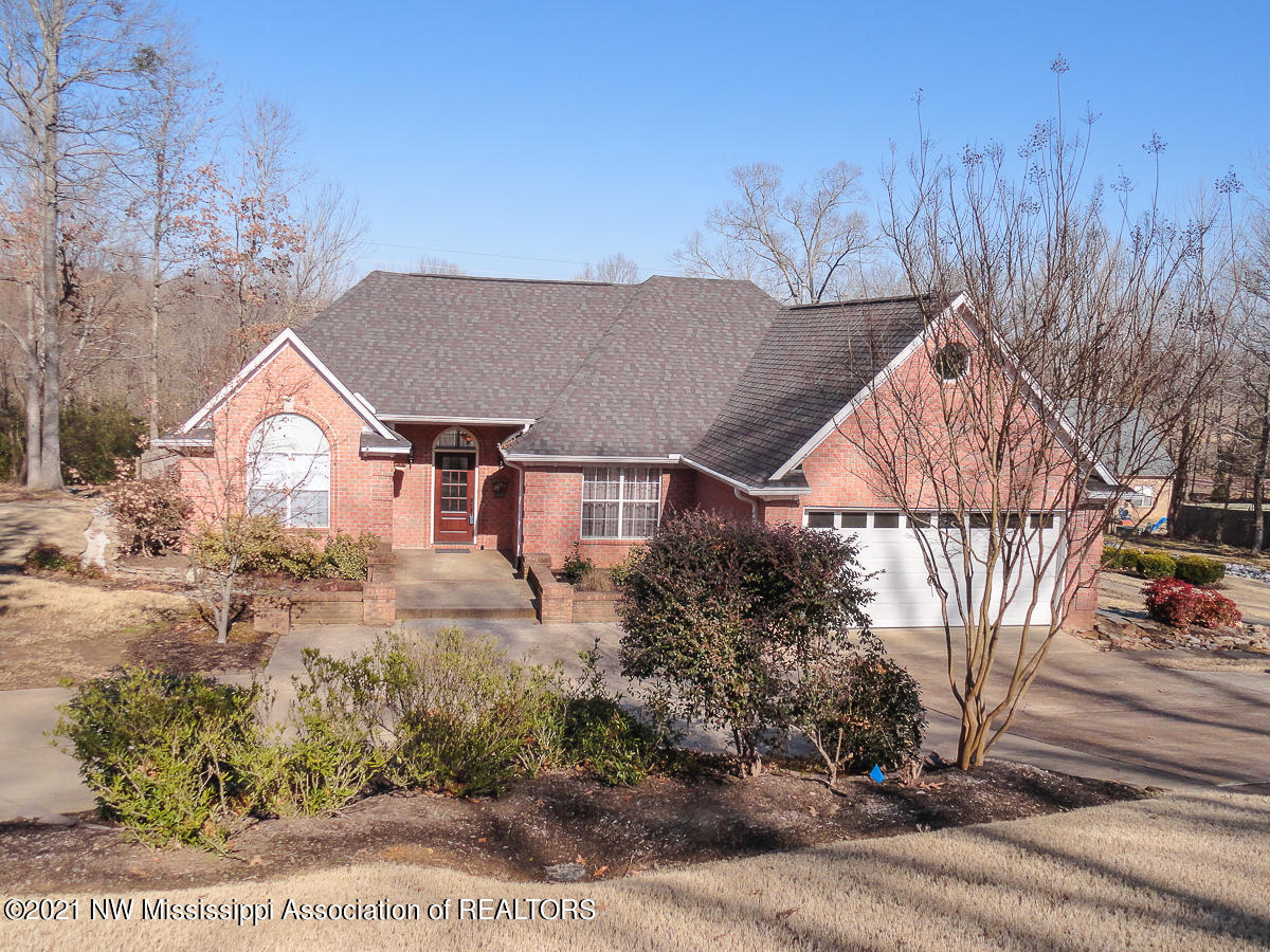 4730 Bienville Road Nesbit, MS 38651 - Photo 2 of 26 untitled (1 of 1)-18