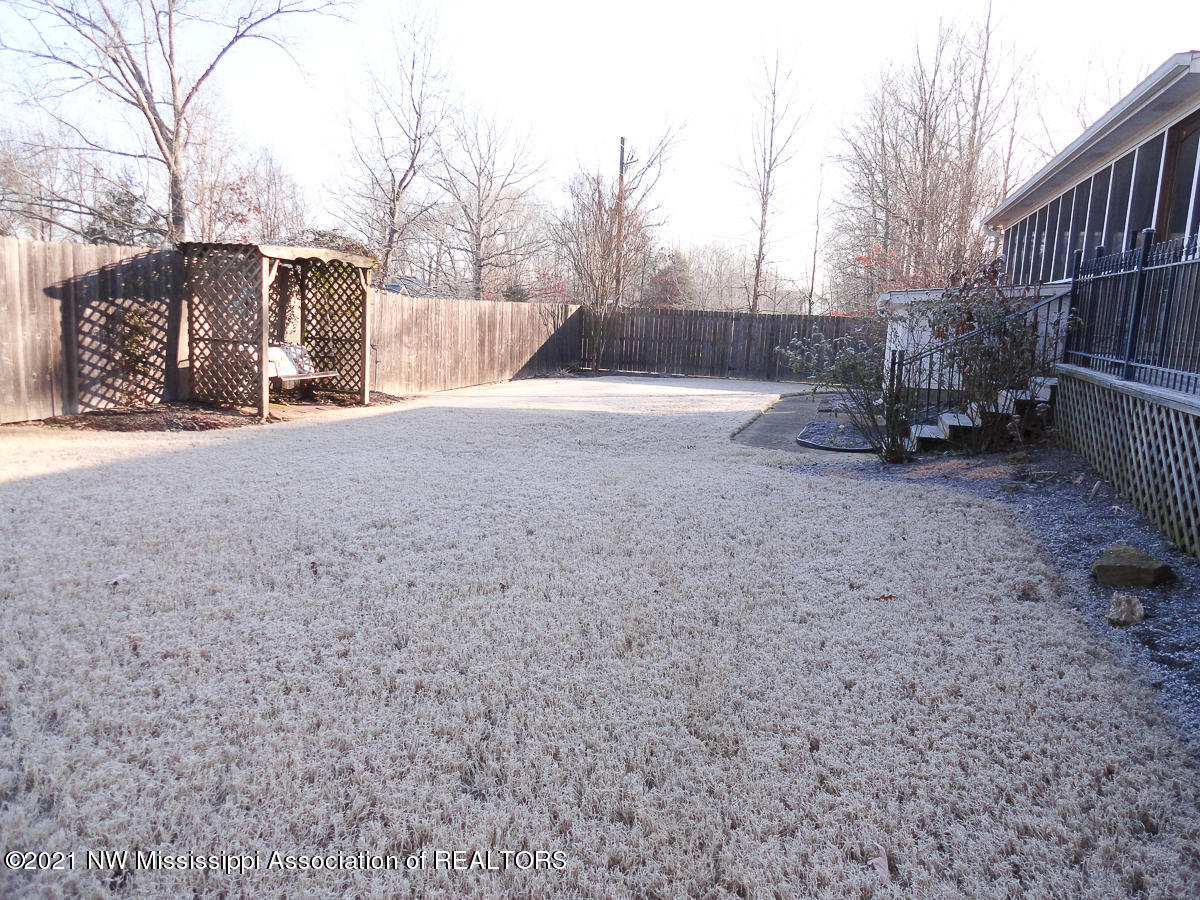 4730 Bienville Road Nesbit, MS 38651 - Photo 21 of 26 untitled (1 of 1)-13