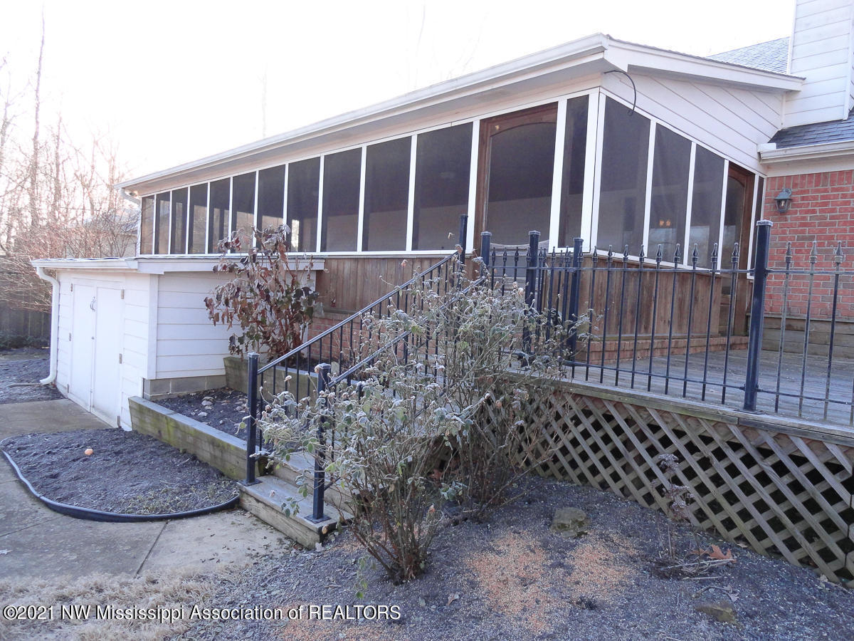 4730 Bienville Road Nesbit, MS 38651 - Photo 22 of 26 untitled (1 of 1)-14