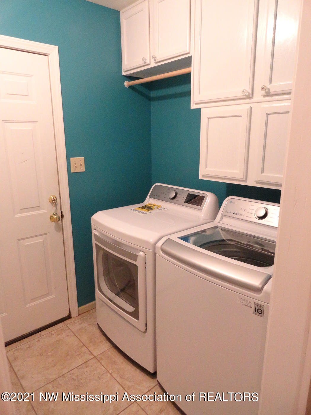 4730 Bienville Road Nesbit, MS 38651 - Photo 23 of 26 untitled (1 of 1)-26