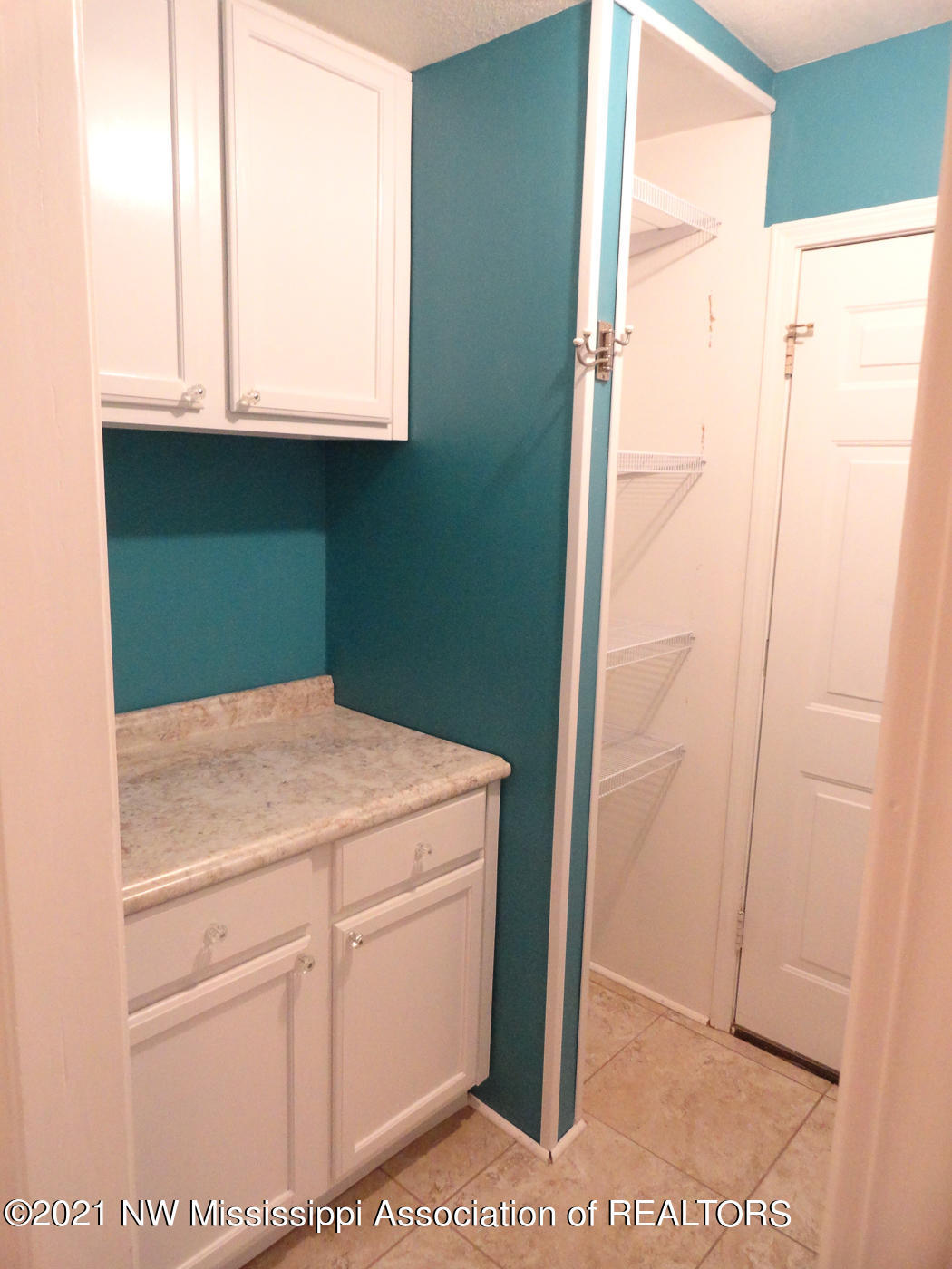 4730 Bienville Road Nesbit, MS 38651 - Photo 24 of 26 untitled (1 of 1)-27