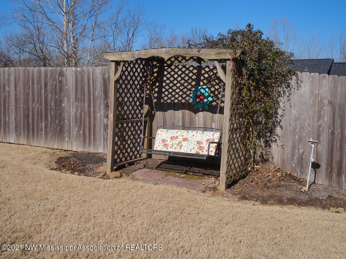 4730 Bienville Road Nesbit, MS 38651 - Photo 25 of 26 untitled (1 of 1)-33