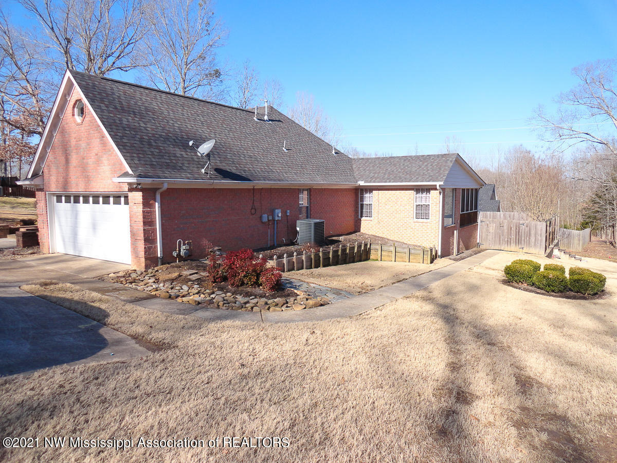 4730 Bienville Road Nesbit, MS 38651 - Photo 26 of 26 untitled (1 of 1)-34