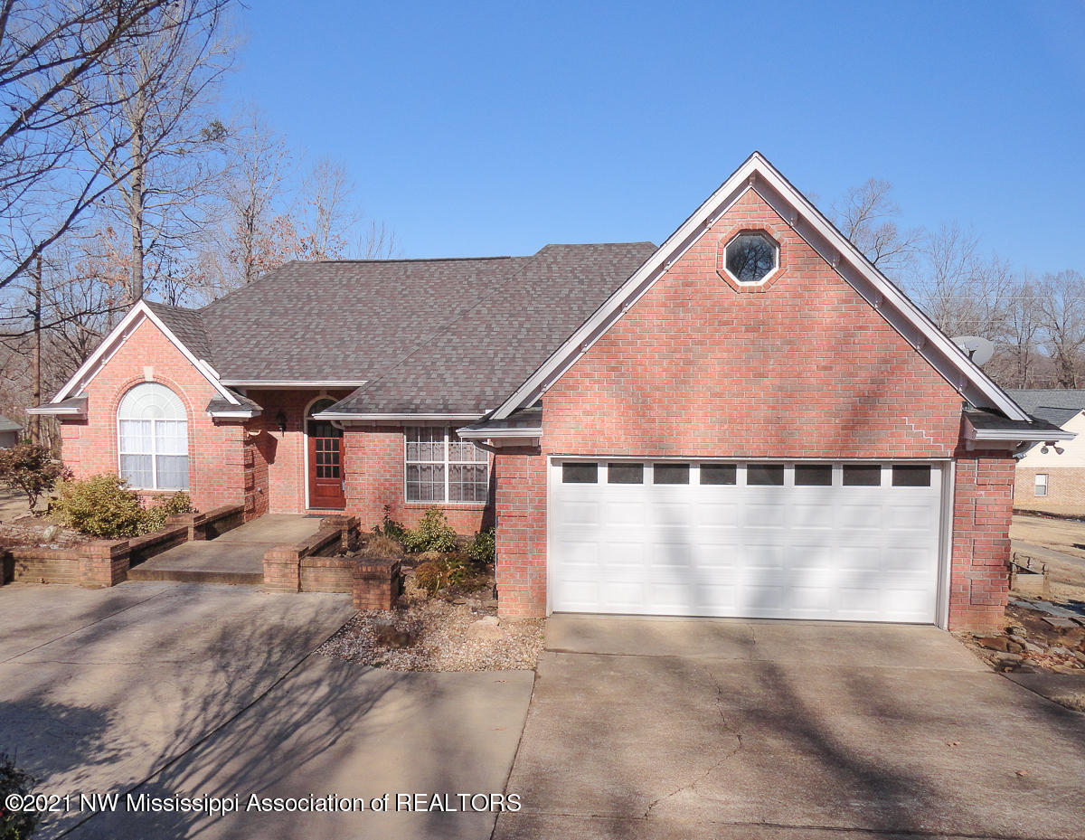 4730 Bienville Road Nesbit, MS 38651 - Photo 3 of 26 untitled (1 of 1)-19