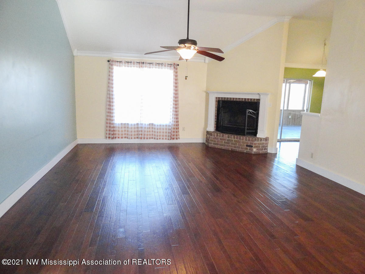 4730 Bienville Road Nesbit, MS 38651 - Photo 4 of 26 untitled (1 of 1)-37