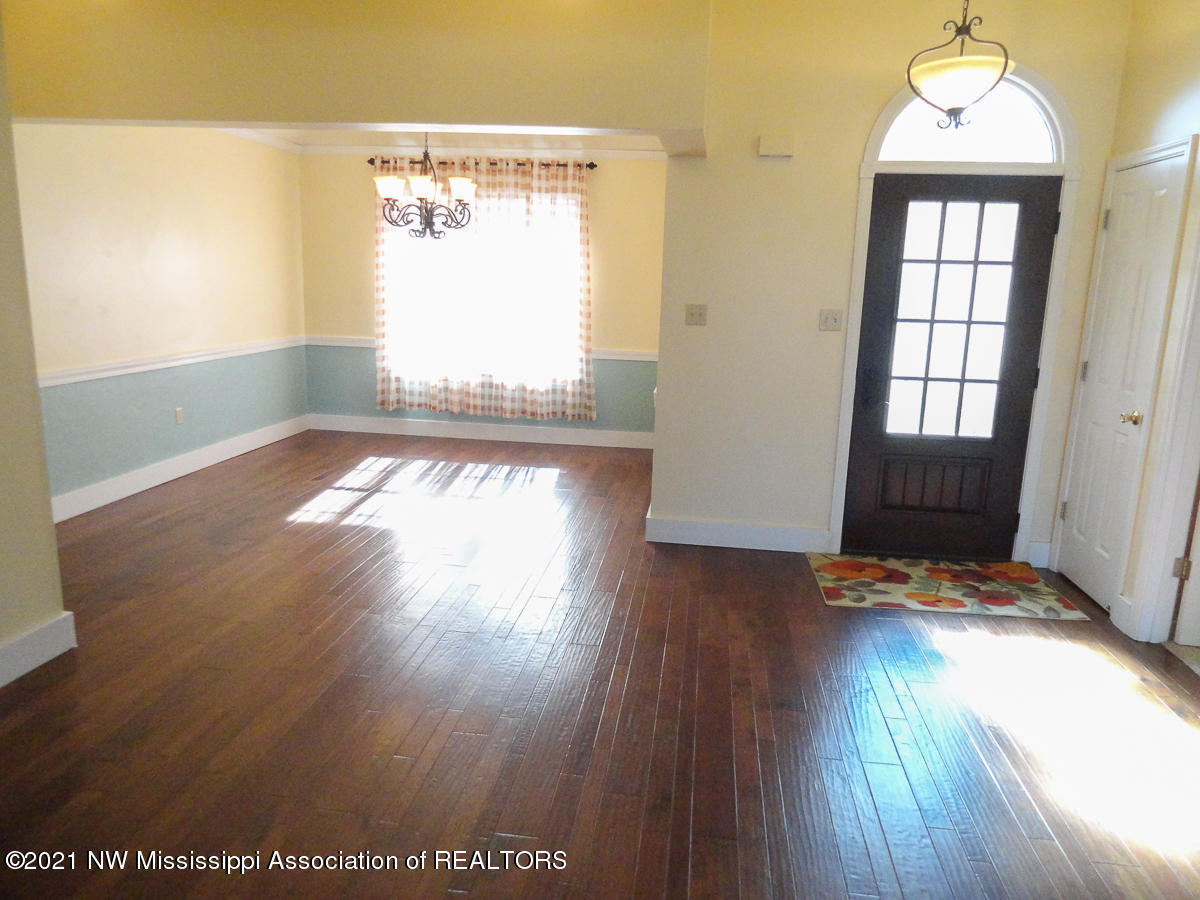 4730 Bienville Road Nesbit, MS 38651 - Photo 5 of 26 untitled (1 of 1)-36