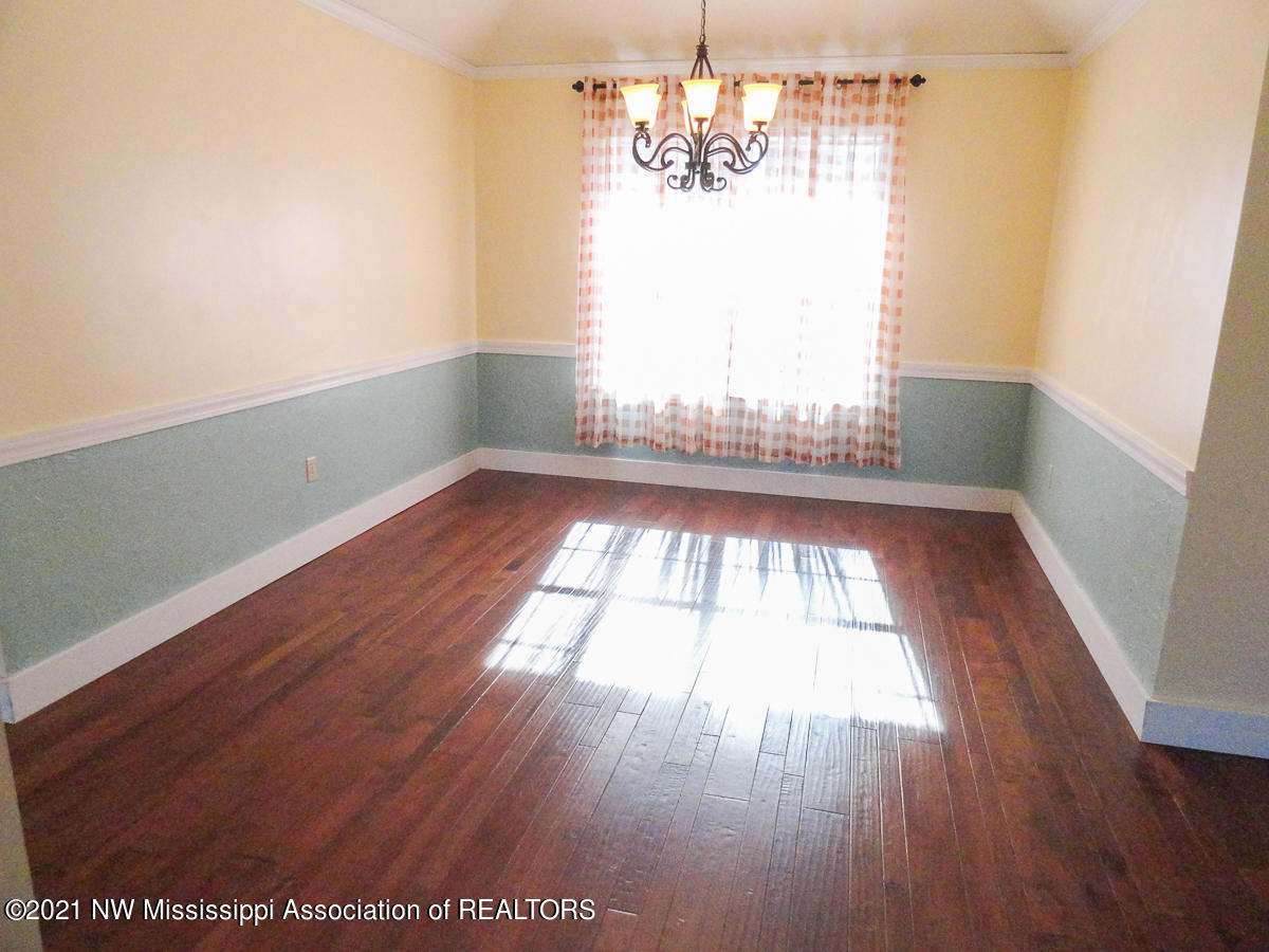 4730 Bienville Road Nesbit, MS 38651 - Photo 6 of 26 untitled (1 of 1)-35