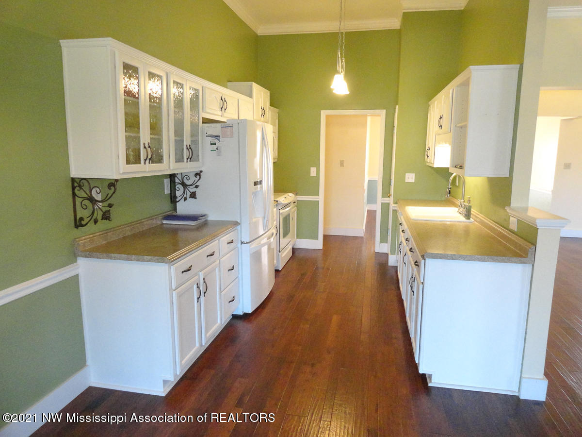 4730 Bienville Road Nesbit, MS 38651 - Photo 7 of 26 untitled (1 of 1)-23