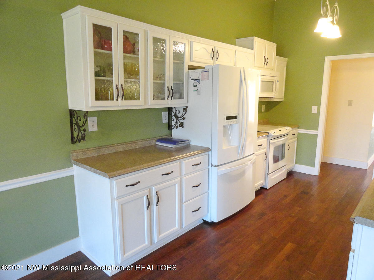 4730 Bienville Road Nesbit, MS 38651 - Photo 8 of 26 untitled (1 of 1)-24