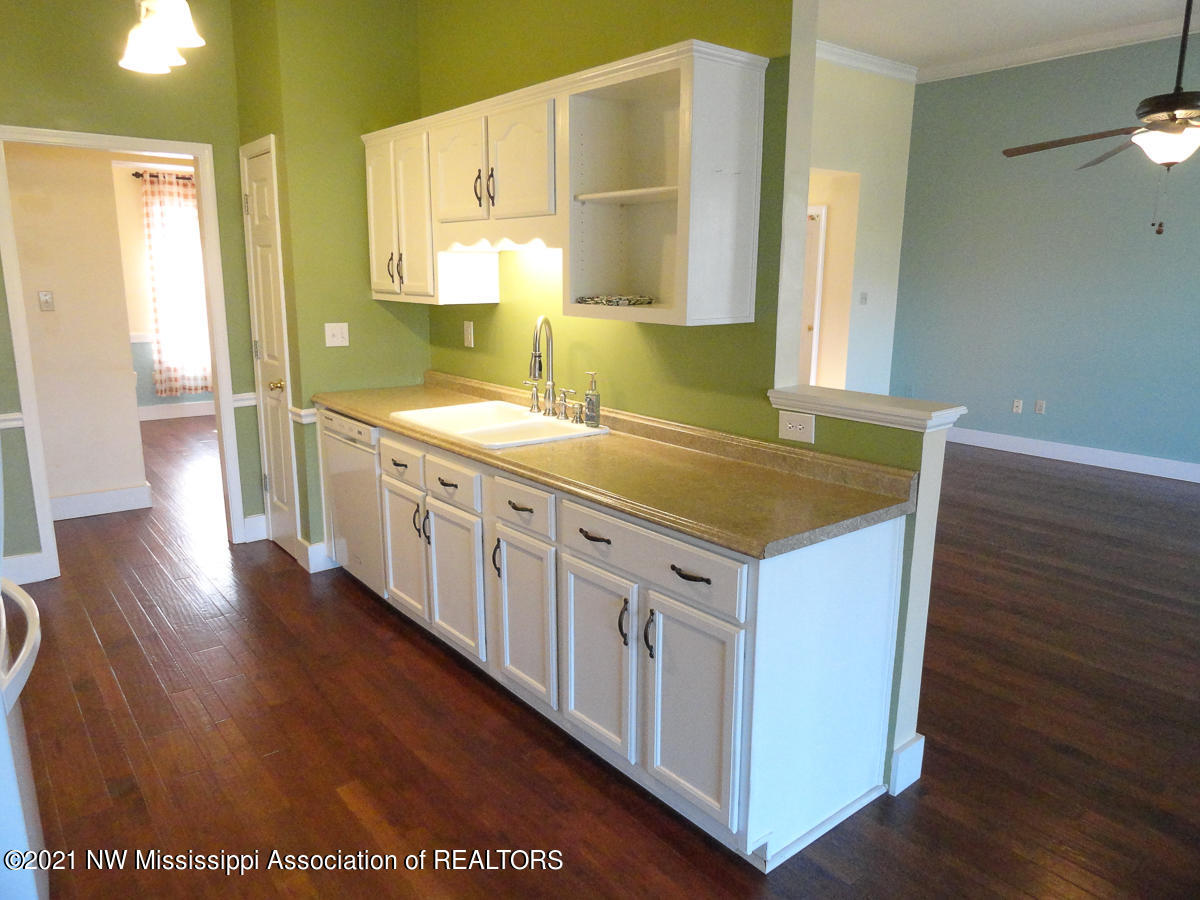 4730 Bienville Road Nesbit, MS 38651 - Photo 9 of 26 untitled (1 of 1)-25