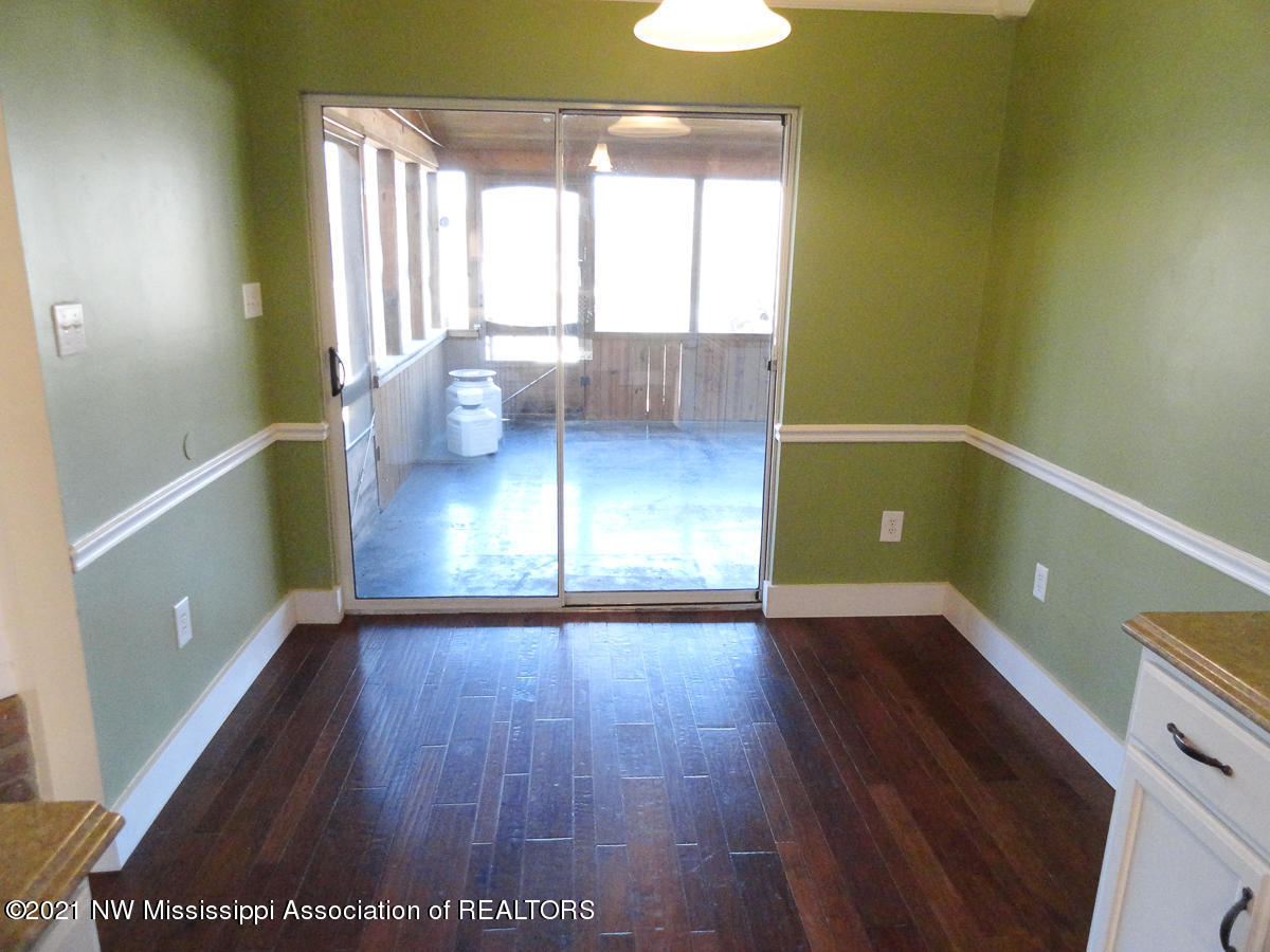 4730 Bienville Road Nesbit, MS 38651 - Photo 10 of 26 untitled (1 of 1)-22