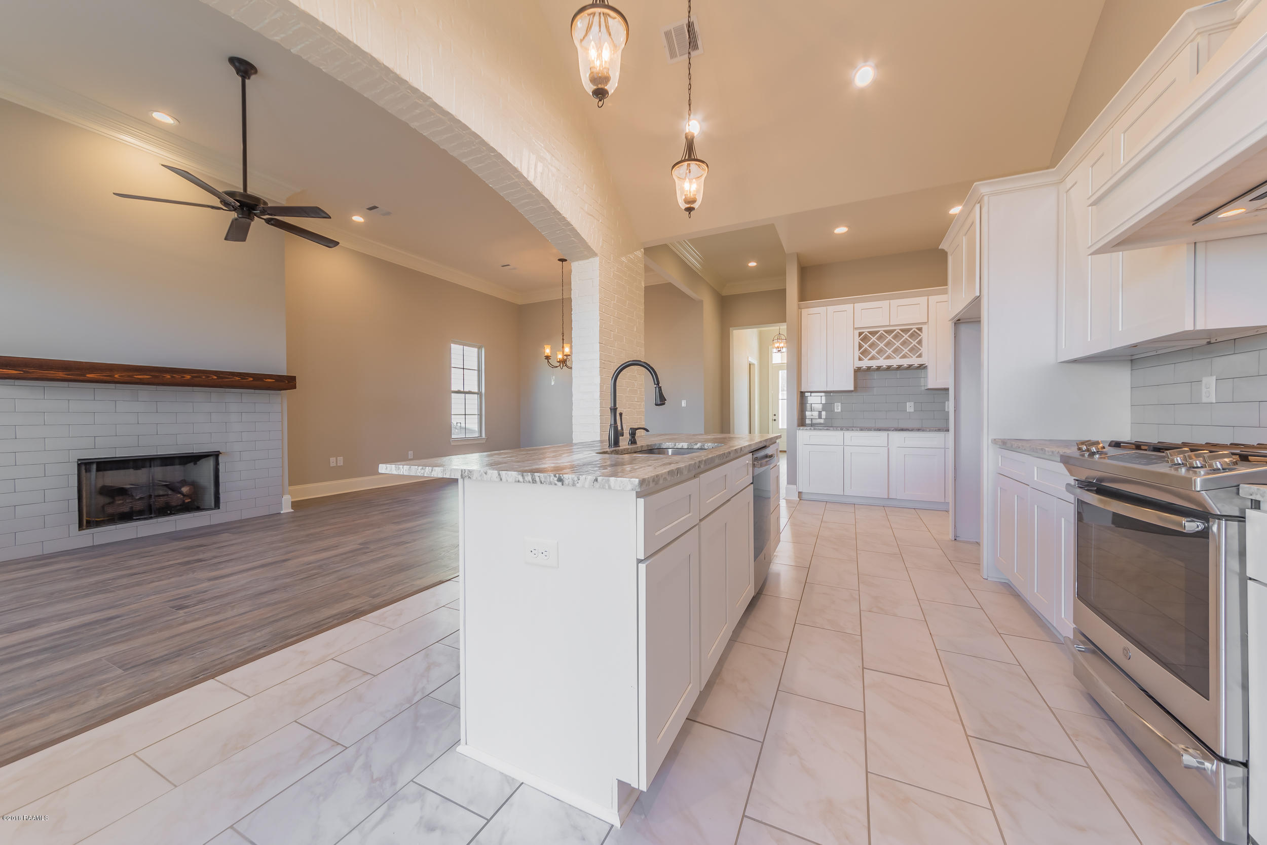 113 Sugar Ridge Lane Youngsville, LA 70592 - Photo 24 of 40