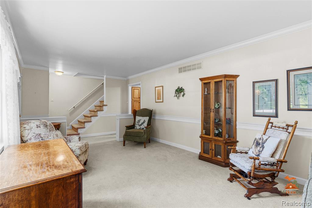 495 Springbrook Crescent Saline, MI 48176 - Photo 9 of 41