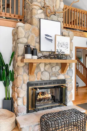 $1,275,000 | 340 Parson Shores Drive, Sharps Chapel, TN 37866