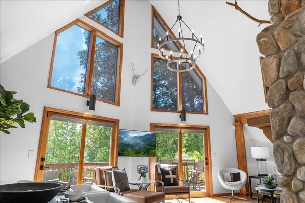 $1,275,000 | 340 Parson Shores Drive, Sharps Chapel, TN 37866