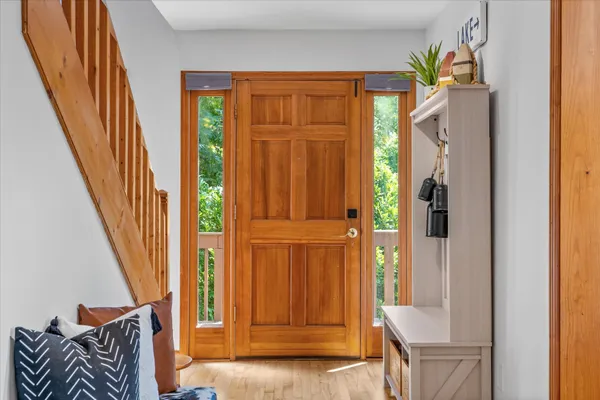 $1,275,000 | 340 Parson Shores Drive, Sharps Chapel, TN 37866