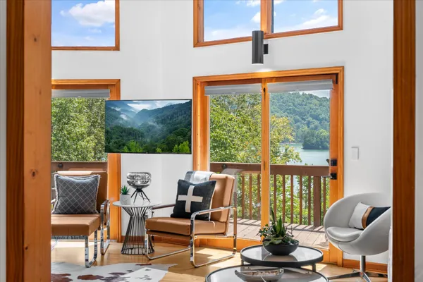 $1,275,000 | 340 Parson Shores Drive, Sharps Chapel, TN 37866