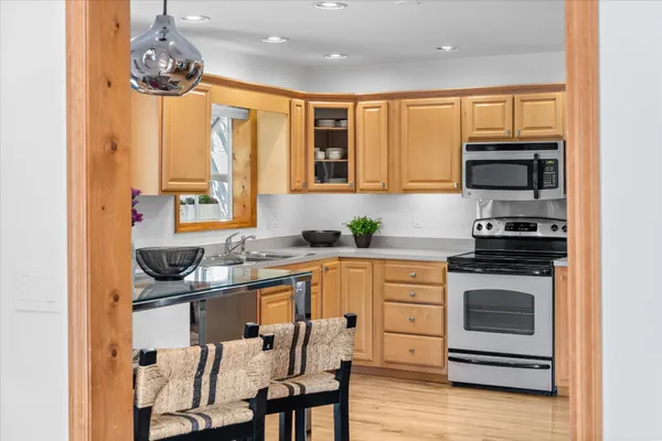 $1,275,000 | 340 Parson Shores Drive, Sharps Chapel, TN 37866