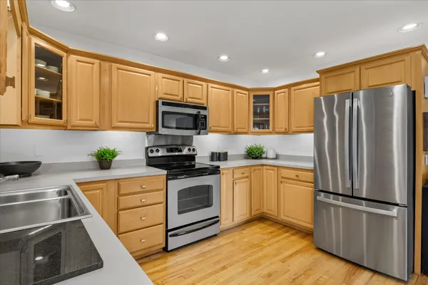 $1,275,000 | 340 Parson Shores Drive, Sharps Chapel, TN 37866