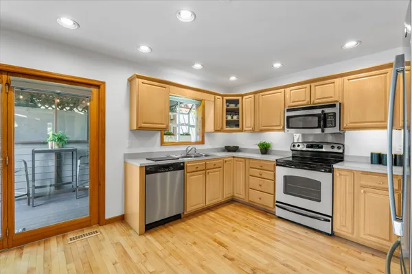 $1,275,000 | 340 Parson Shores Drive, Sharps Chapel, TN 37866