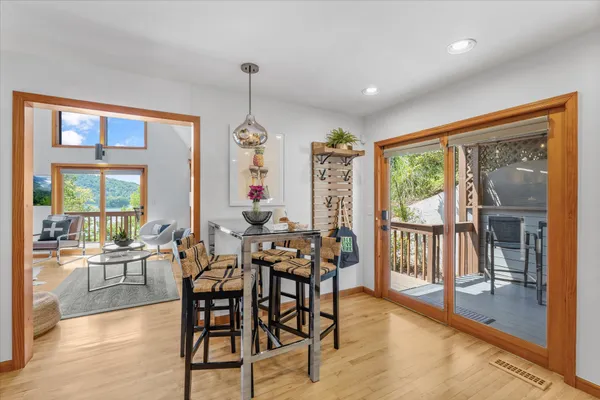 $1,275,000 | 340 Parson Shores Drive, Sharps Chapel, TN 37866
