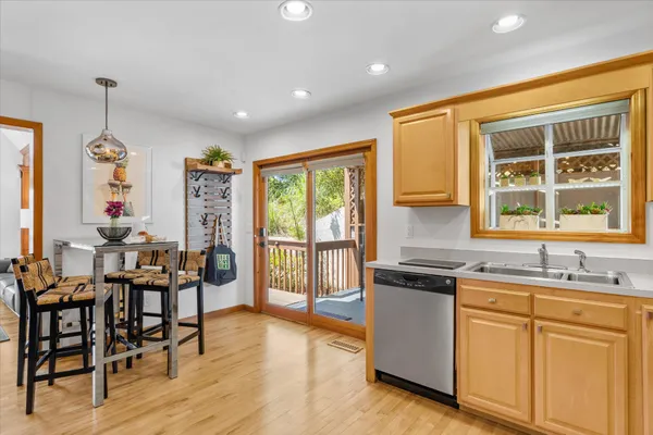 $1,275,000 | 340 Parson Shores Drive, Sharps Chapel, TN 37866