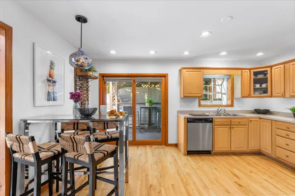 $1,275,000 | 340 Parson Shores Drive, Sharps Chapel, TN 37866