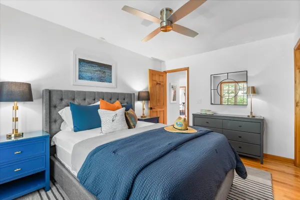 $1,275,000 | 340 Parson Shores Drive, Sharps Chapel, TN 37866