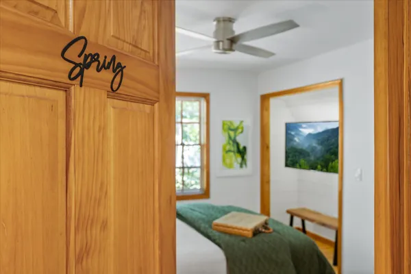 $1,275,000 | 340 Parson Shores Drive, Sharps Chapel, TN 37866